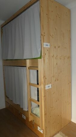 Incosta Surf House - Photo4
