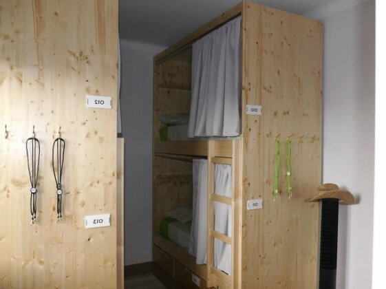 Incosta Surf House - Photo5