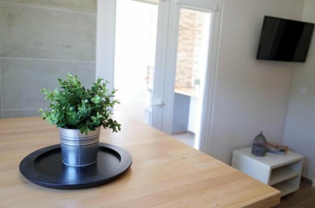 Lisbon Beach Apartments 2 - Photo4