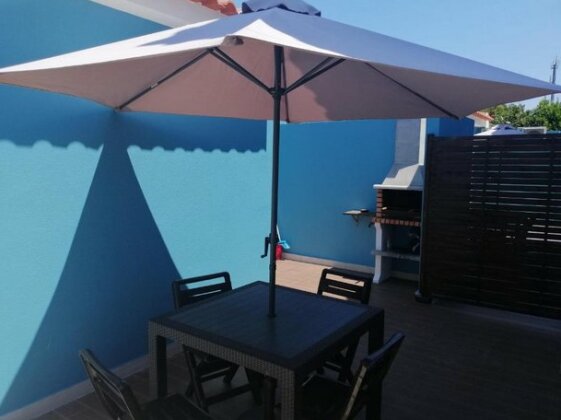 Lisbon Beach Apartments 8 - Photo2