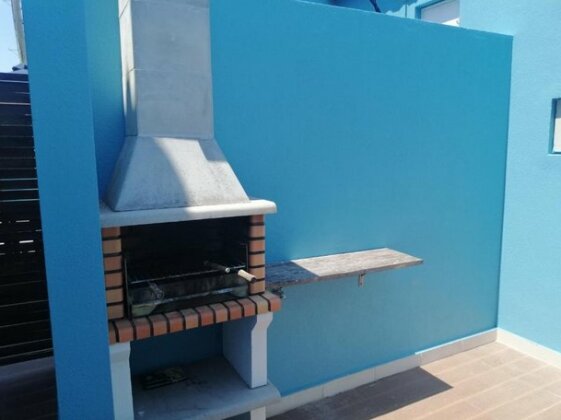 Lisbon Beach Apartments 8 - Photo4