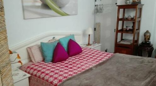 Lisbon Coast Flat - Photo3