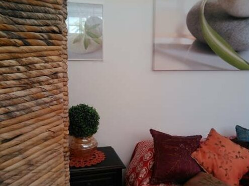 Lisbon Coast Flat - Photo4