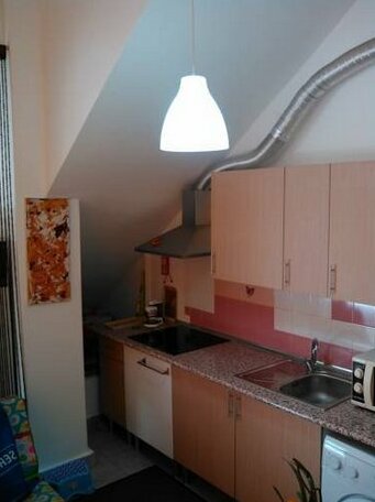 Lisbon Coast Flat - Photo5