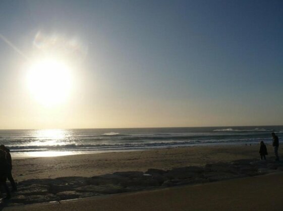 Lisbon Coast Studio - Photo2