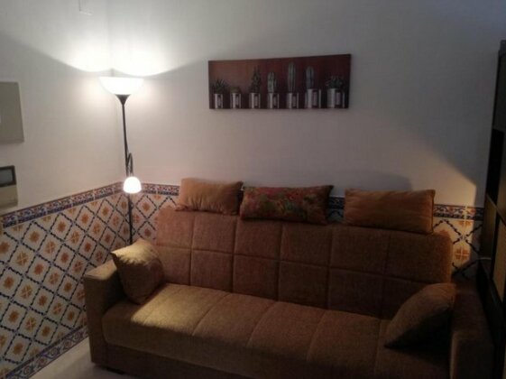 Lisbon Coast Studio - Photo3
