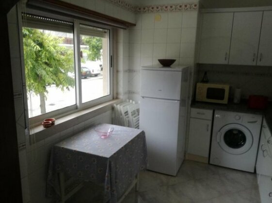 Lisbon Coast Studio - Photo4