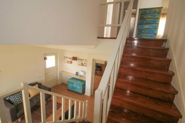 Mr Ziggy's Surfhouse - Photo5