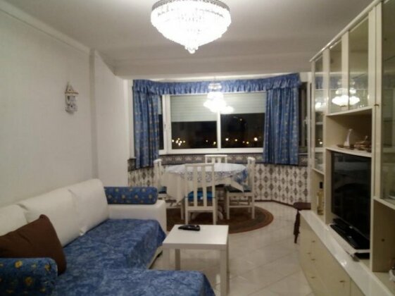 Ocean House Almada - Photo4