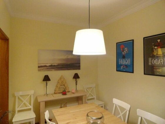 Oceanos - Photo3