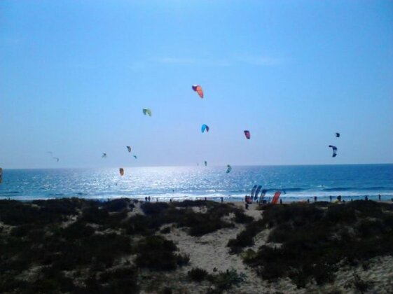 Oceanos - Photo4