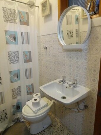 Oceanos - Photo5