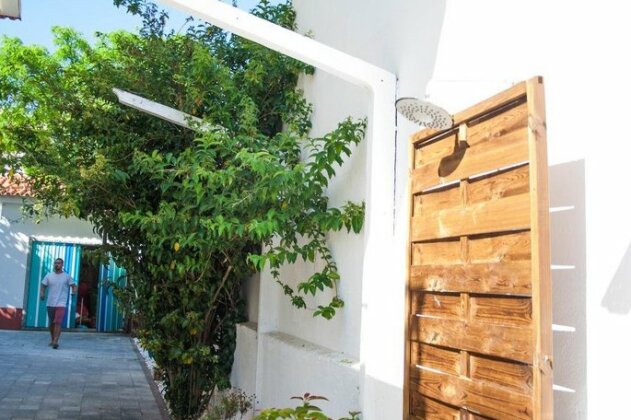 Surf Villa Sao Joao - Photo2