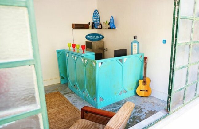 Surf Villa Sao Joao - Photo3