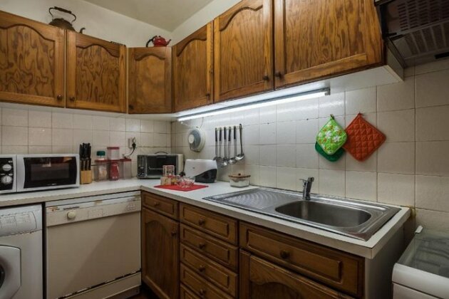 Tropicalia Beach House - Photo2