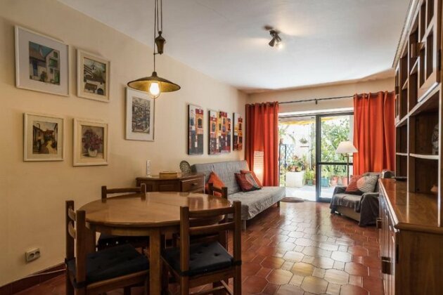 Tropicalia Beach House - Photo3