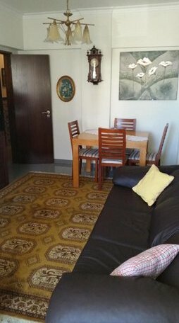 Vistamar Almada - Photo2