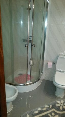 Vistamar Almada - Photo3