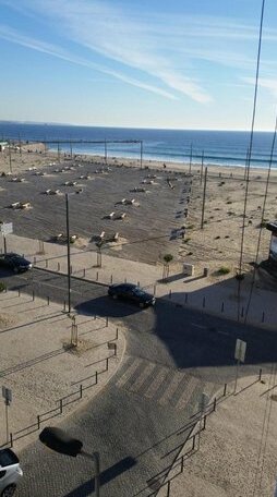 Vistamar Almada - Photo5