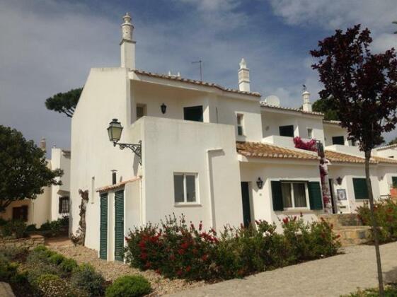 36 Vale Do Lobo - Photo2