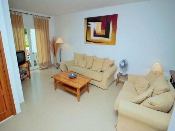 36 Vale Do Lobo - Photo3