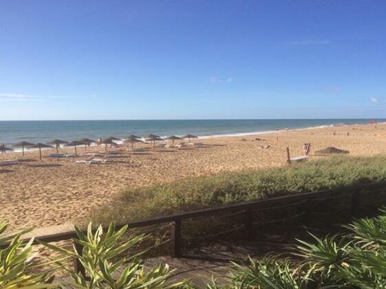 36 Vale Do Lobo - Photo5