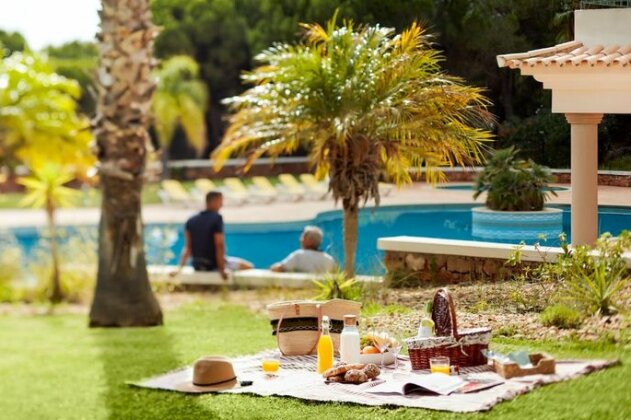Ancao Gardens - Photo4