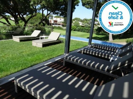 Apartamento com 3 quartos e piscina - Photo2