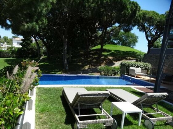Apartamento com 3 quartos e piscina - Photo4