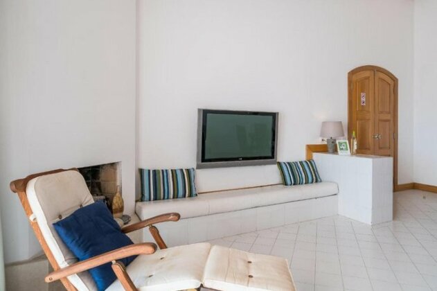 BmyGuest - Quinta do Lago Terrace Apartment II - Photo3
