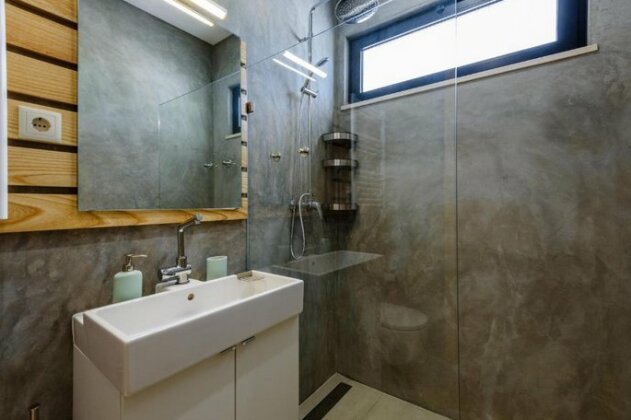 Casa da Calma Almancil - Photo3