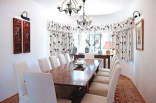 Casa Margarida Almancil - Photo2