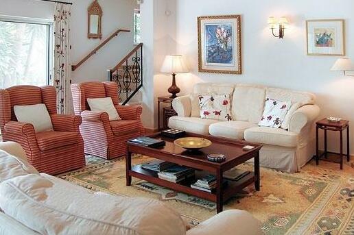 Casa Margarida Almancil - Photo3