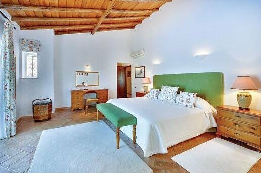 Casa Margarida Almancil - Photo4