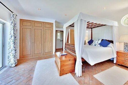 Casa Margarida Almancil - Photo5