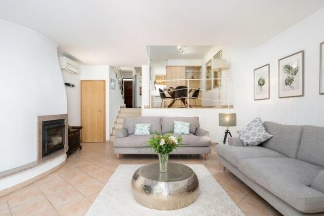 Casa Maya Almancil - Photo5