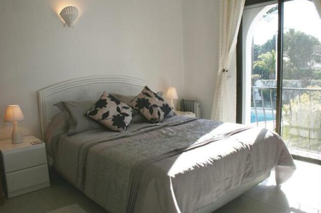 Casa Miramar by MJP - Photo3