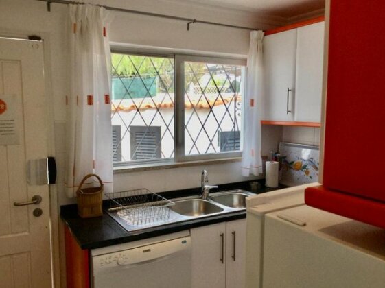 Casa Nicho - Photo2