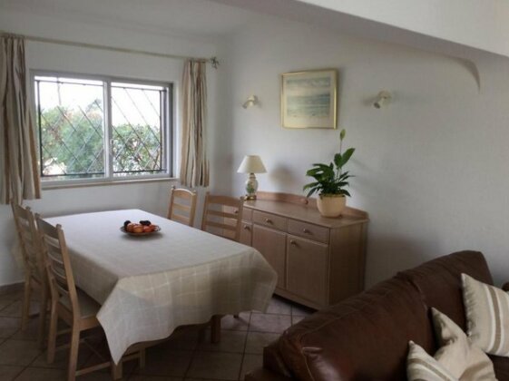 Casa Nicho - Photo3