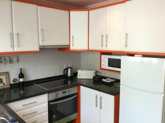Casa Nicho - Photo4