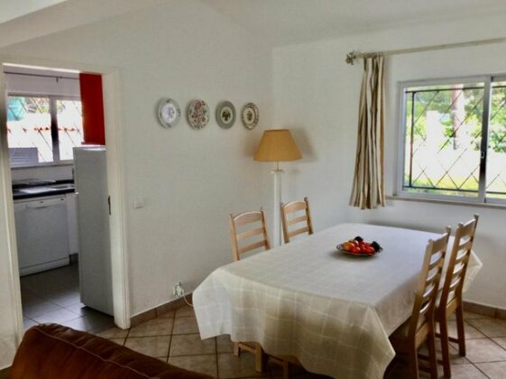 Casa Nicho - Photo5