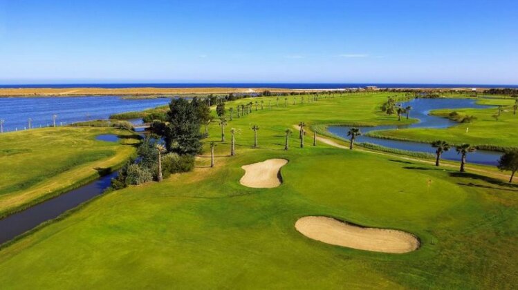 Formosa Domus Quinta do Lago - Photo3