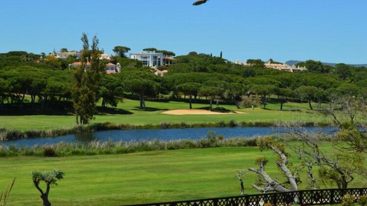 Formosa Domus Quinta do Lago - Photo5