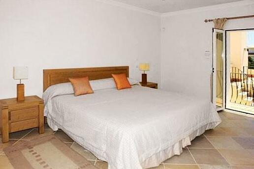 Garrao - Photo3
