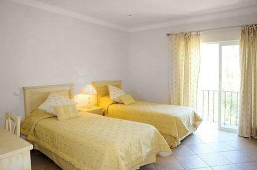 Garrao - Photo4