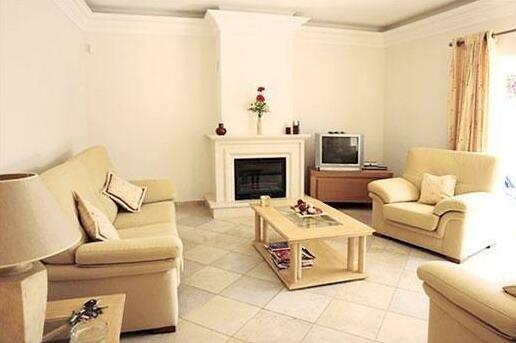 Garrao - Photo5