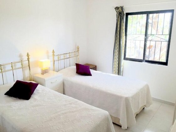 Holiday home Caminho da Igreja - Photo2