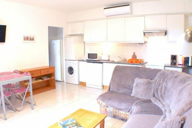 Holiday home Caminho da Igreja - Photo3