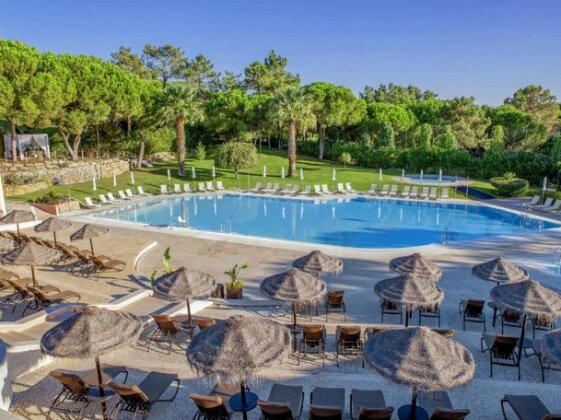 Holiday Home Vilar do Golf - Photo2