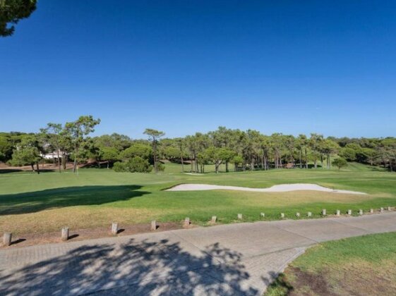 Holiday Home Vilar do Golf - Photo3